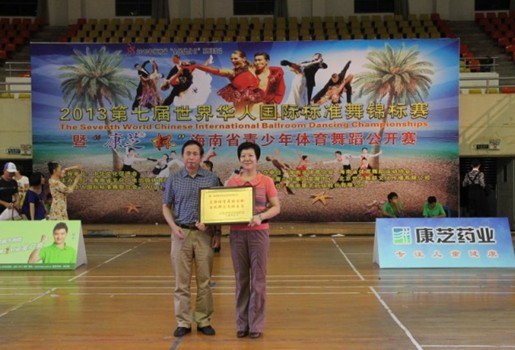 ÌÚ²©»á¹ÙÍø - ³ÏÐÅΪ±¾,רҵ·þÎñ!