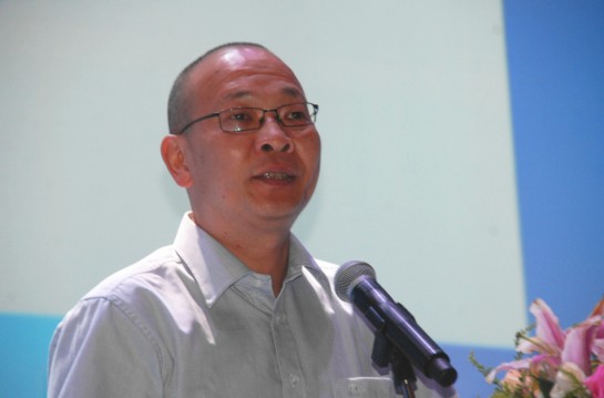 ÌÚ²©»á¹ÙÍø - ³ÏÐÅΪ±¾,רҵ·þÎñ!