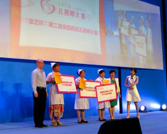 ÌÚ²©»á¹ÙÍø - ³ÏÐÅΪ±¾,רҵ·þÎñ!