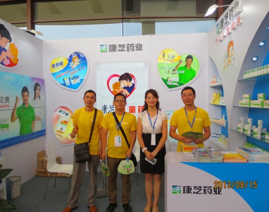 ÌÚ²©»á¹ÙÍø - ³ÏÐÅΪ±¾,רҵ·þÎñ!