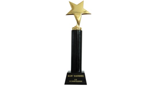 ÌÚ²©»á¹ÙÍø - ³ÏÐÅΪ±¾,רҵ·þÎñ!