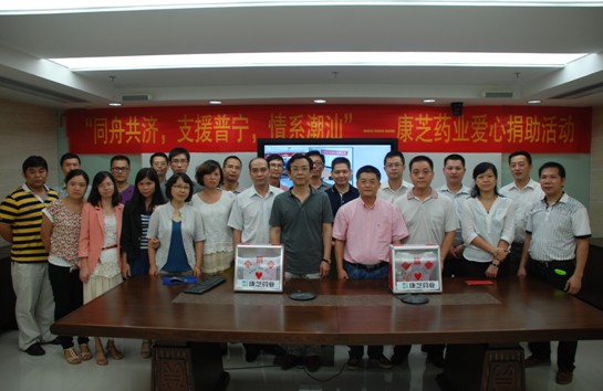 ÌÚ²©»á¹ÙÍø - ³ÏÐÅΪ±¾,רҵ·þÎñ!