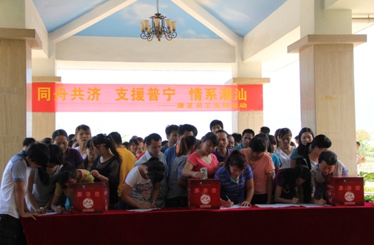 ÌÚ²©»á¹ÙÍø - ³ÏÐÅΪ±¾,רҵ·þÎñ!