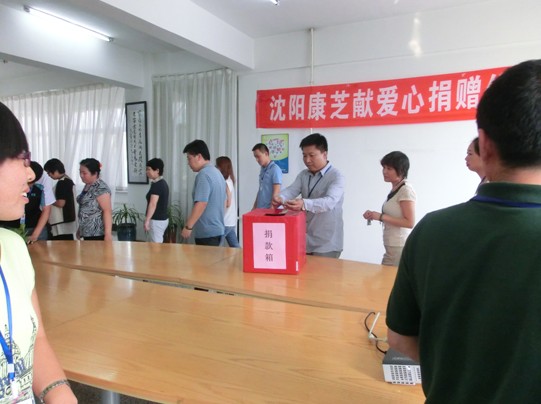 ÌÚ²©»á¹ÙÍø - ³ÏÐÅΪ±¾,רҵ·þÎñ!