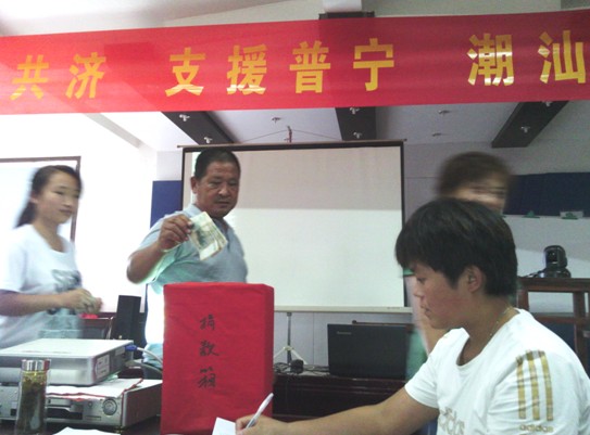 ÌÚ²©»á¹ÙÍø - ³ÏÐÅΪ±¾,רҵ·þÎñ!