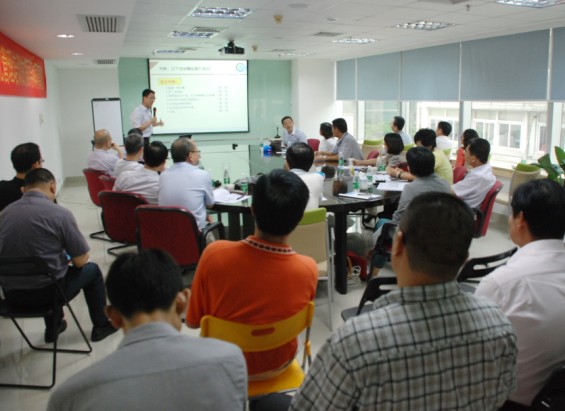 腾博会官网 - 诚信为本,专业服务!