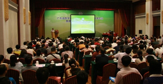 �ڲ������ - ����Ϊ��,רҵ����!