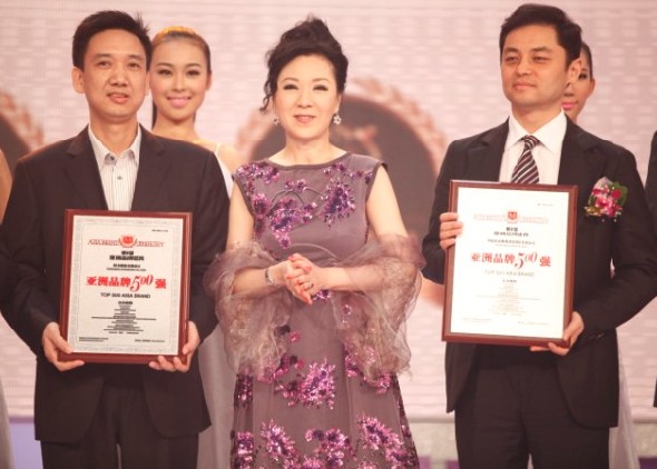 腾博会官网 - 诚信为本,专业服务!