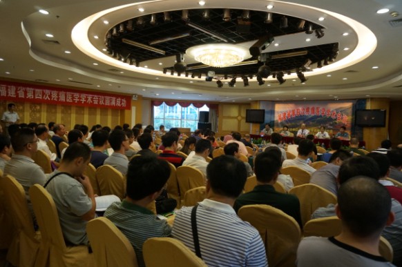 ÌÚ²©»á¹ÙÍø - ³ÏÐÅΪ±¾,רҵ·þÎñ!