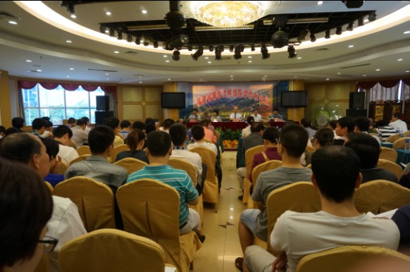 ÌÚ²©»á¹ÙÍø - ³ÏÐÅΪ±¾,רҵ·þÎñ!