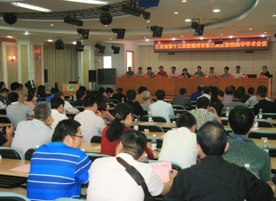 �ڲ������ - ����Ϊ��,רҵ����!