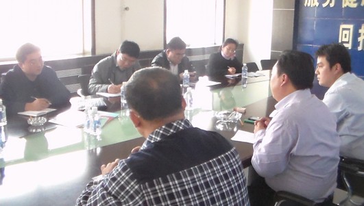 �ڲ������ - ����Ϊ��,רҵ����!