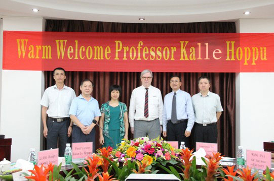 �ڲ������ - ����Ϊ��,רҵ����!