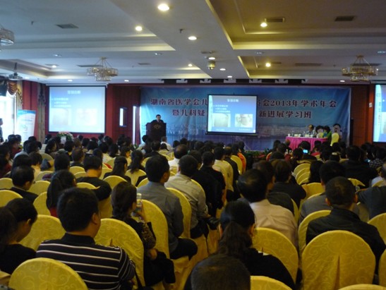 ÌÚ²©»á¹ÙÍø - ³ÏÐÅΪ±¾,רҵ·þÎñ!