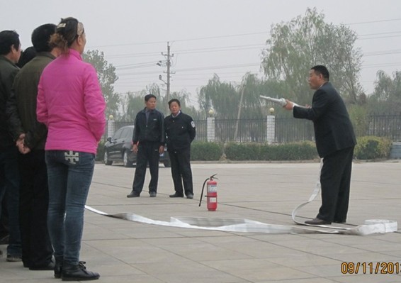 ÌÚ²©»á¹ÙÍø - ³ÏÐÅΪ±¾,רҵ·þÎñ!