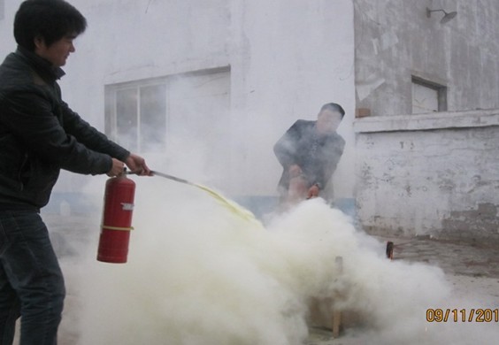 ÌÚ²©»á¹ÙÍø - ³ÏÐÅΪ±¾,רҵ·þÎñ!