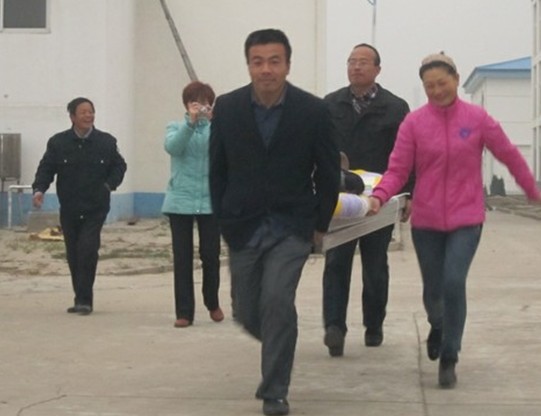 ÌÚ²©»á¹ÙÍø - ³ÏÐÅΪ±¾,רҵ·þÎñ!