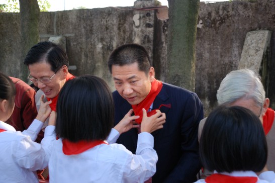 �ڲ������ - ����Ϊ��,רҵ����!