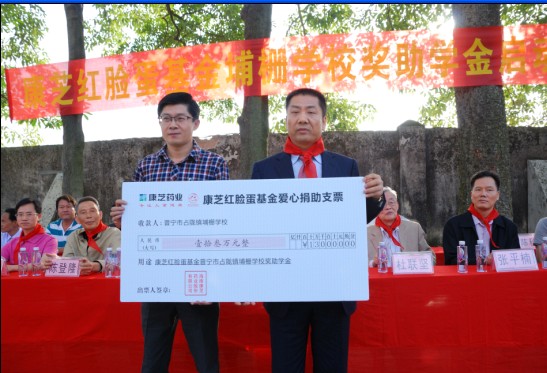 �ڲ������ - ����Ϊ��,רҵ����!