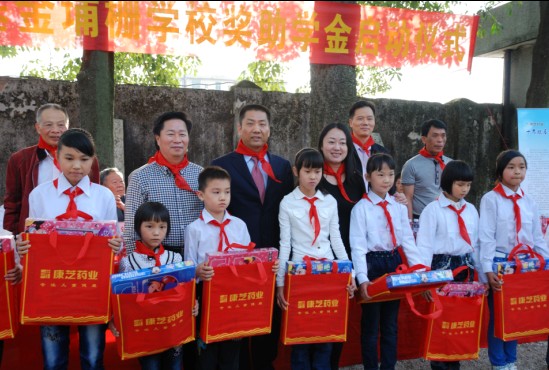 �ڲ������ - ����Ϊ��,רҵ����!