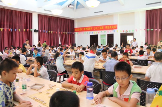 �ڲ������ - ����Ϊ��,רҵ����!