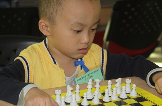 �ڲ������ - ����Ϊ��,רҵ����!