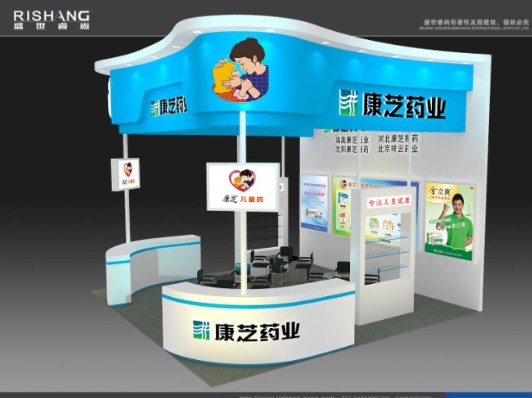 腾博会官网 - 诚信为本,专业服务!