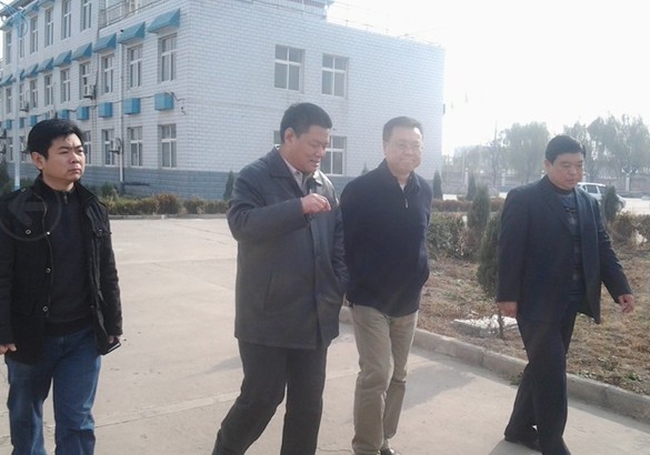 腾博会官网 - 诚信为本,专业服务!