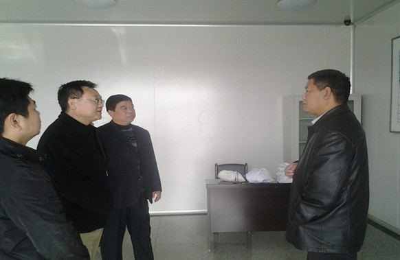 腾博会官网 - 诚信为本,专业服务!