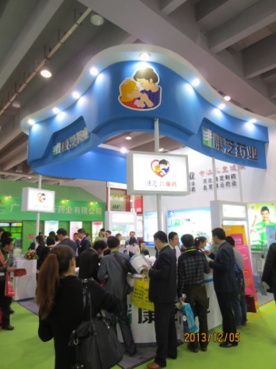 ÌÚ²©»á¹ÙÍø - ³ÏÐÅΪ±¾,רҵ·þÎñ!