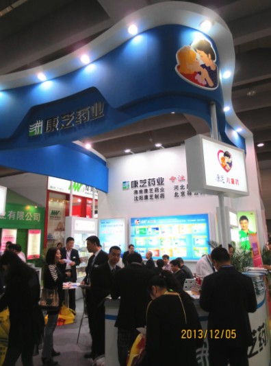 ÌÚ²©»á¹ÙÍø - ³ÏÐÅΪ±¾,רҵ·þÎñ!