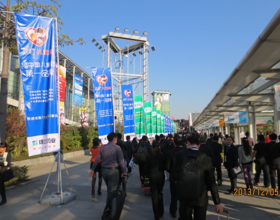 ÌÚ²©»á¹ÙÍø - ³ÏÐÅΪ±¾,רҵ·þÎñ!