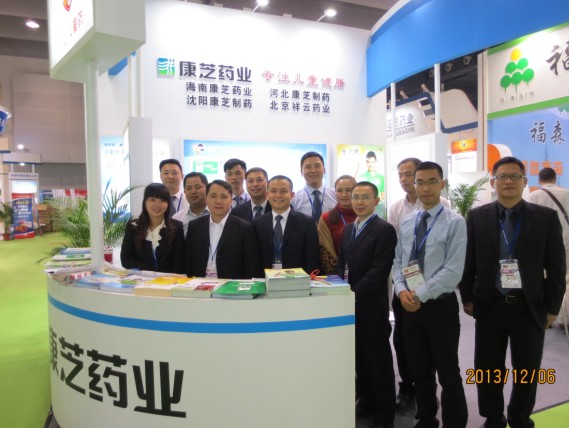 ÌÚ²©»á¹ÙÍø - ³ÏÐÅΪ±¾,רҵ·þÎñ!