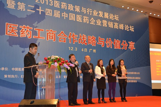 ÌÚ²©»á¹ÙÍø - ³ÏÐÅΪ±¾,רҵ·þÎñ!