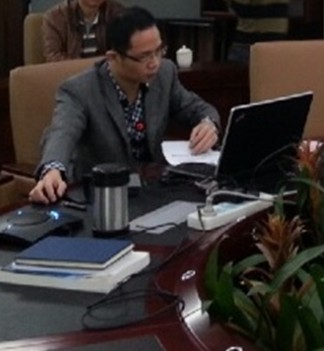 ÌÚ²©»á¹ÙÍø - ³ÏÐÅΪ±¾,רҵ·þÎñ!