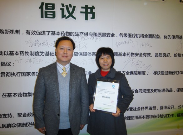 ÌÚ²©»á¹ÙÍø - ³ÏÐÅΪ±¾,רҵ·þÎñ!