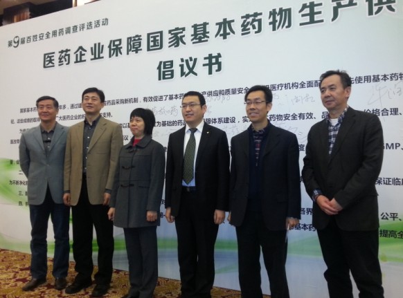 ÌÚ²©»á¹ÙÍø - ³ÏÐÅΪ±¾,רҵ·þÎñ!