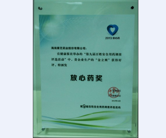 ÌÚ²©»á¹ÙÍø - ³ÏÐÅΪ±¾,רҵ·þÎñ!