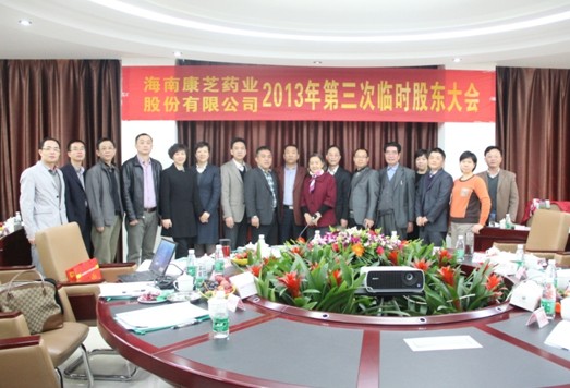 �ڲ������ - ����Ϊ��,רҵ����!