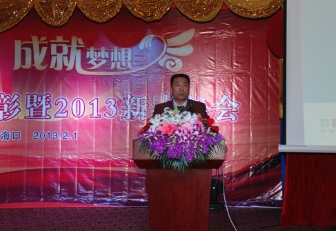 ÌÚ²©»á¹ÙÍø - ³ÏÐÅΪ±¾,רҵ·þÎñ!