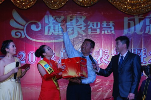 ÌÚ²©»á¹ÙÍø - ³ÏÐÅΪ±¾,רҵ·þÎñ!