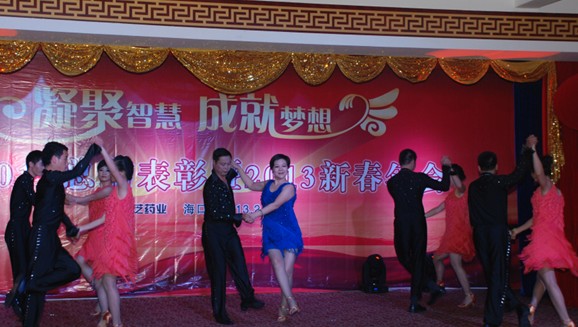 ÌÚ²©»á¹ÙÍø - ³ÏÐÅΪ±¾,רҵ·þÎñ!