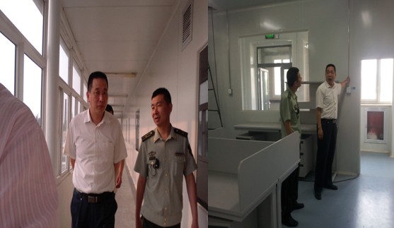 腾博会官网 - 诚信为本,专业服务!