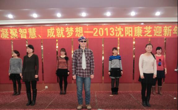 腾博会官网 - 诚信为本,专业服务!