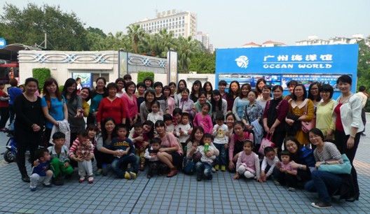 腾博会官网 - 诚信为本,专业服务!