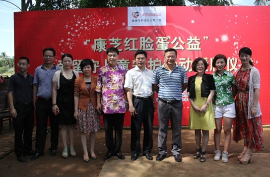 ÌÚ²©»á¹ÙÍø - ³ÏÐÅΪ±¾,רҵ·þÎñ!