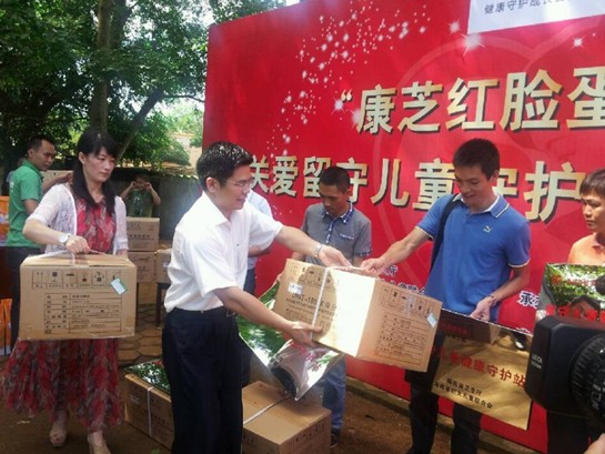 ÌÚ²©»á¹ÙÍø - ³ÏÐÅΪ±¾,רҵ·þÎñ!