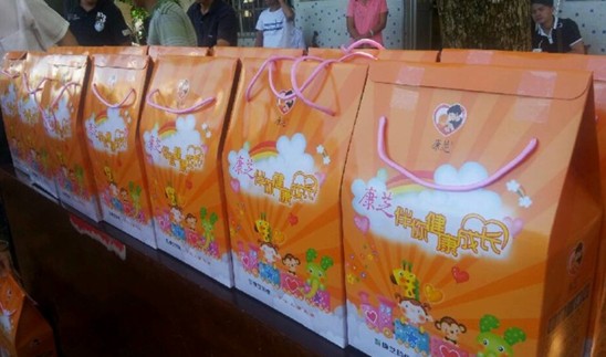 ÌÚ²©»á¹ÙÍø - ³ÏÐÅΪ±¾,רҵ·þÎñ!