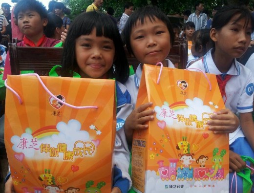 ÌÚ²©»á¹ÙÍø - ³ÏÐÅΪ±¾,רҵ·þÎñ!