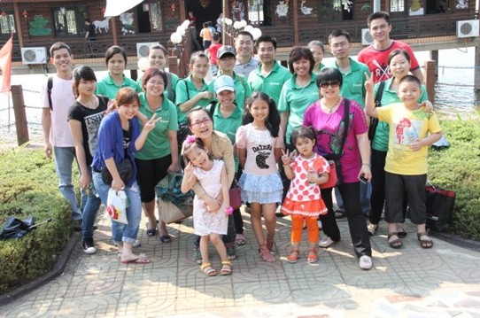 ÌÚ²©»á¹ÙÍø - ³ÏÐÅΪ±¾,רҵ·þÎñ!